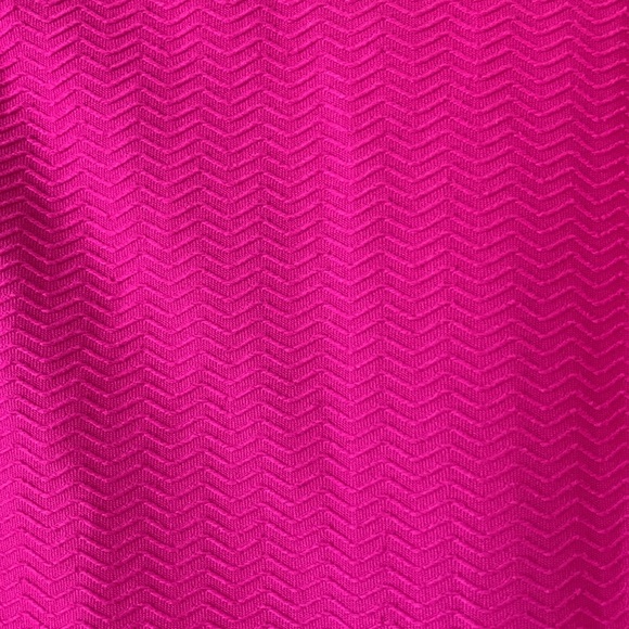 Lady hagen 1/4 zip - Picture 3 of 6